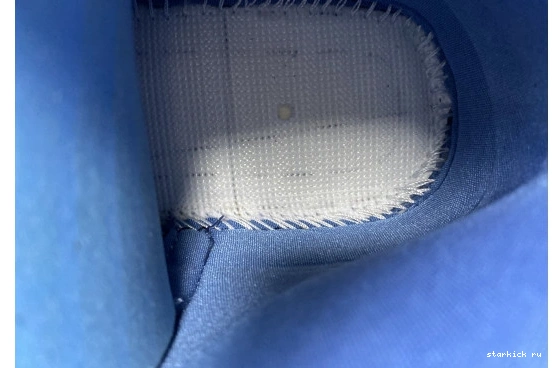 Stone Air Blue 12 Retro Jordan 130690-404 130690-404 0101